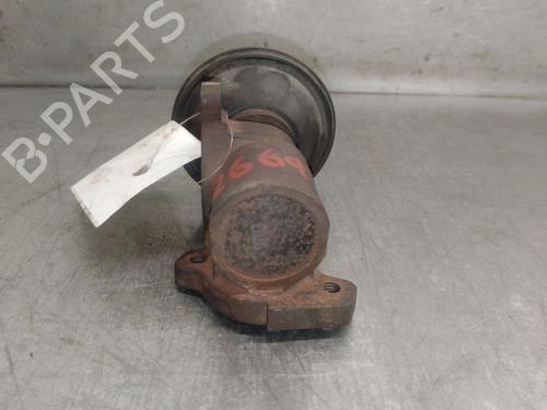 Egr SSANGYONG RODIUS I 2.7 Xdi | BP40121206M69 - Image 5