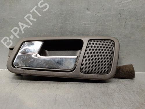 Used Rear left interior door handle CHEVROLET EPICA (KL1_) 2.0 D (150 hp) 12179727