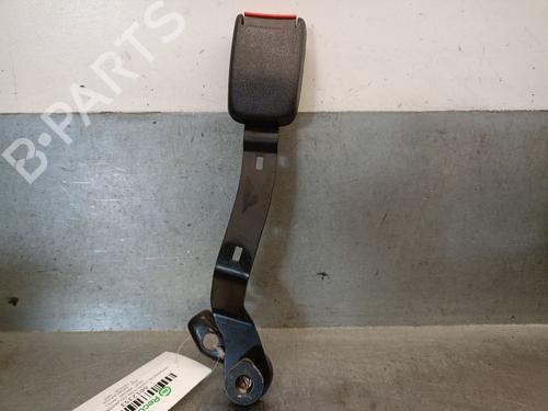 Used Seat buckle Seat buckle SEAT AROSA (6H1) 1.4 (60 hp) 34734854 34734854