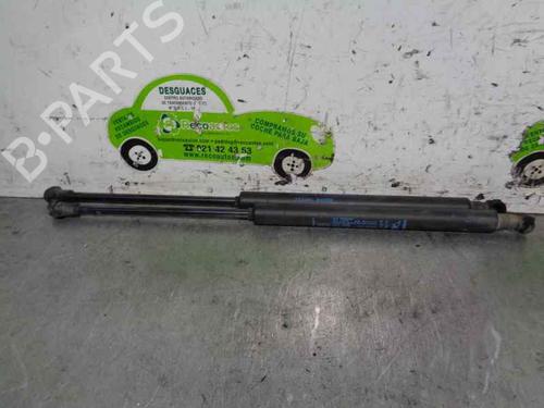 Used Tailgate lift support ALFA ROMEO GT (937_) 1.9 JTD (937CXN1B) (150 hp) 20251681