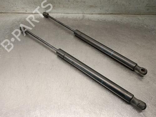 tailgate-lift-support-audi-allroad-c5-4bh-2000-2001-2002-2003-2004-2005-37792975 main image