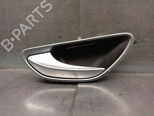 rear-left-interior-door-handle-mercedes-benz-glc-x253-2015-2016-2017-2018-2019-2020-2021-2022-36306612 main image