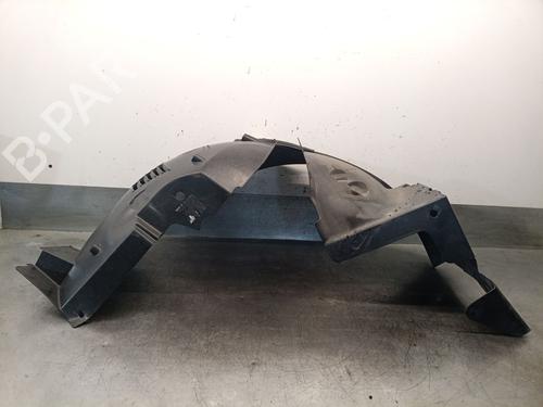 Used Wheel arch Wheel arch OPEL VIVARO B Van (X82) 1.6 CDTI (05) (121 hp) 36477428 36477428