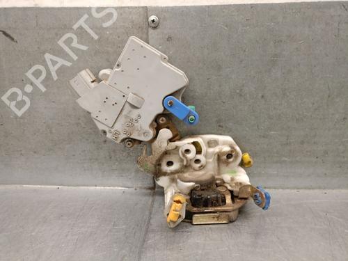 Used Front left lock Front left lock 39407489 39407489