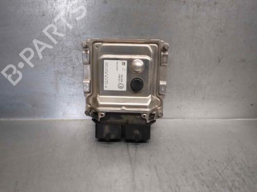 Used Engine control unit (ECU) FIAT TIPO Estate (356_, 357_) [2016-2025]  12191884