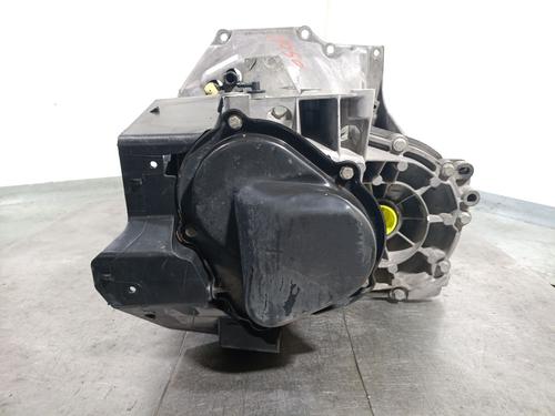 Gearbox FORD TRANSIT COURIER B460 Box Body/MPV 1.5 TDCi | BP38052467M3 - Image 3