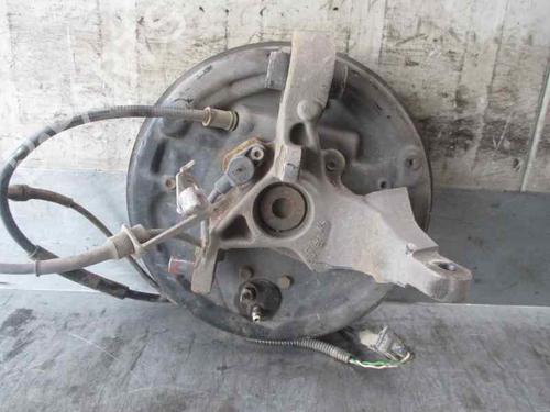 Right rear steering knuckle PEUGEOT 406 (8B) 2.0 HDI 90 | BP6998479M28 