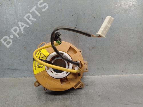 Airbag Schleifring für FIAT FIORINO Box Body/MPV (225_) 1.3 D Multijet (225BXD1A, 225BXB1A, 225BXB11) (75 hp) 31048506