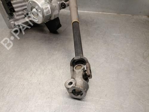 Steering column CHEVROLET AVEO / KALOS Hatchback (T250, T255) 1.4 | BP21794269M21 