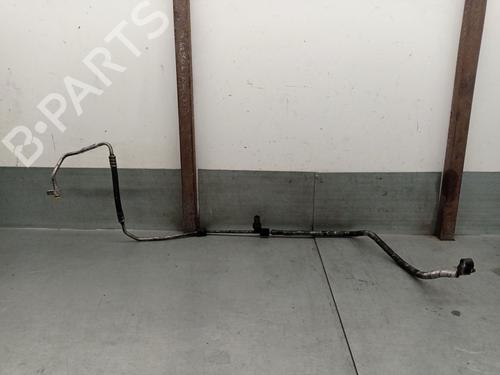 BP30489955M126 main image