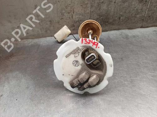 Fuel pump NISSAN VANETTE CARGO Van (HC 23) 2.3 D | BP7665662M76 