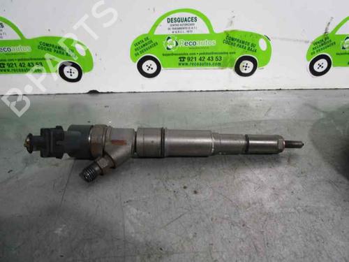 Used Injector ROVER 75 (RJ) [1999-2005]  2053685