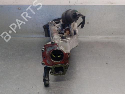Egr OPEL INSIGNIA A (G09) 2.0 CDTI (68) | BP39407637M69 - Image 3