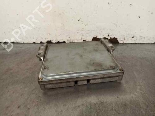 Engine control unit (ECU) OPEL SIGNUM Hatchback (Z03) 3.0 V6 CDTI (F48) | BP5326544M57 