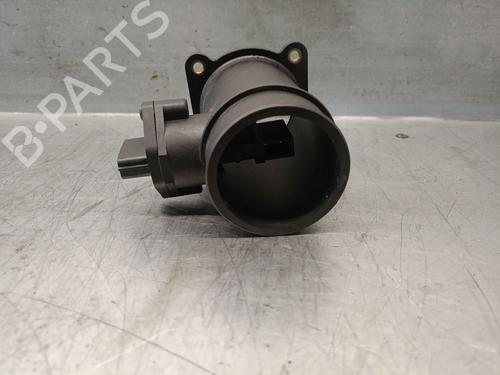 Mass air flow sensor NISSAN ALMERA II Hatchback (N16) 1.5 | BP29463894M95