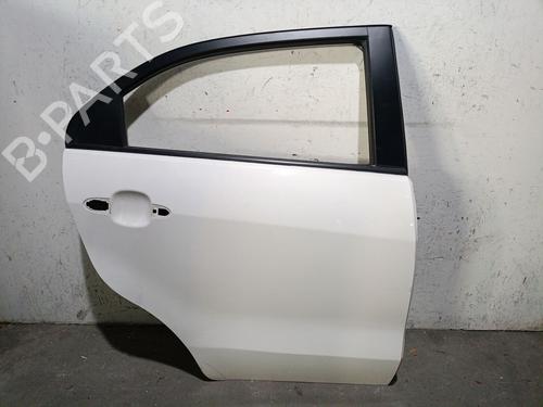 right-rear-door-kia-rio-iii-ub-2011-2012-2013-2014-2015-2016-2017-39977679 main image