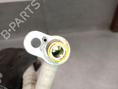 AC pipe PORSCHE CAYENNE (9PA) 3.2 | BP37183977M126 - Image 3
