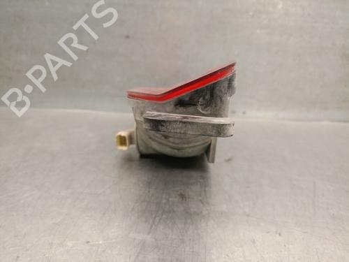 Tågelys CITROËN DS5 2.0 BlueHDi 150 | BP31092287C37 