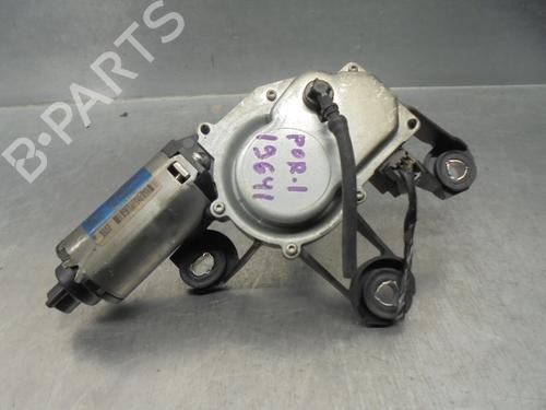Used Rear wiper motor FORD TOURNEO CONNECT 1.8 TDCi (90 hp) 16467826