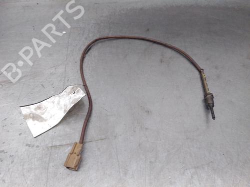 Used Electronic sensor Electronic sensor RENAULT CLIO IV Grandtour (KH_) 1.5 dCi 90 (KHN3, KHN4) (90 hp) 39569130 39569130