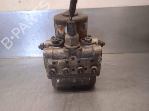 Used ABS pump CADILLAC SRX 3.6 AWD (258 hp) 10286212