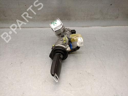 Ignition barrel KIA NIRO I (DE) 1.6 GDI Hybrid | BP26542720M48 