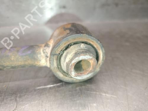 Left rear suspension arm DODGE CALIBER 2.0 CRD | BP33120913M14 - Image 3
