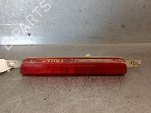 third-brake-light-chrysler-grand-voyager-v-rt-2007-33795746 main image