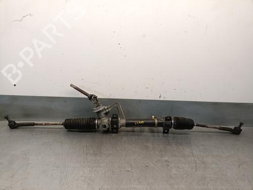 BP30594154M22 main image