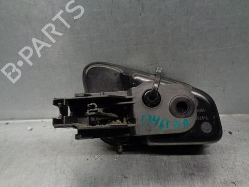 Front right interior door handle PEUGEOT BIPPER (AA_) 1.4 HDi | BP12236983I14