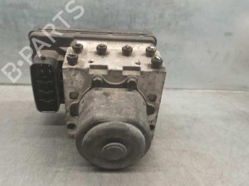 ABS pump TOYOTA COROLLA Verso (_E12_) 1.6 VVT-i (ZZE121_, ZZE121R) | BP7162815M43 