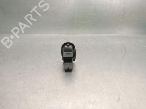 Right rear window switch SEAT LEON (1M1) 1.9 TDI | BP26948501I28 