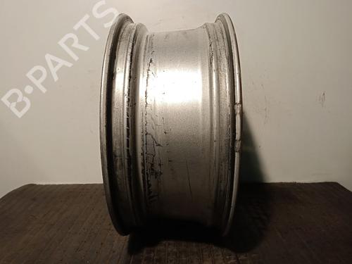 Rim FORD FOCUS III Turnier 1.0 EcoBoost | BP25404442C45 