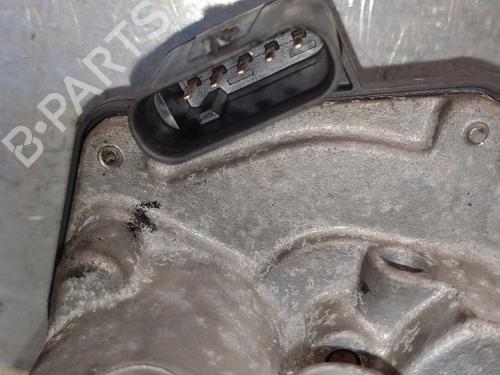 Throttle body BMW X4 (F26) xDrive 35 d | BP30106009M82