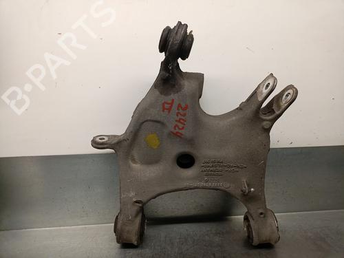 Left rear suspension arm BMW 5 Gran Turismo (F07) 530 d | BP25247090M14 