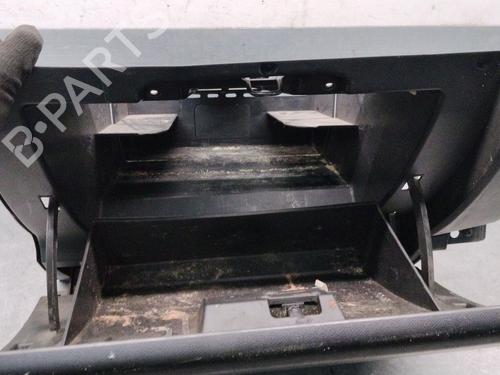 Glove box MAZDA 5 (CR) 1.8 (CR19) | BP37270665C95 - Image 4