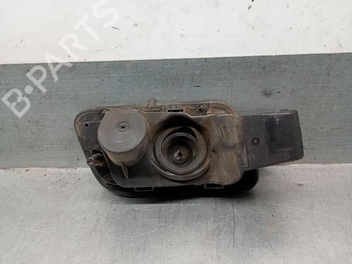 Fuel flap CITROËN C4 Grand Picasso II (DA_, DE_) 2.0 BlueHDi 150 | BP25241996C131