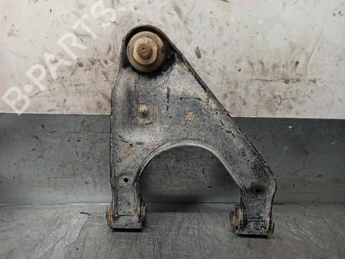 Used Right rear suspension arm NISSAN PATHFINDER III (R51) 2.5 dCi 4WD (171 hp) 9523156