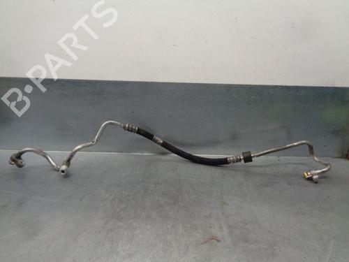 AC-rør MERCEDES-BENZ C-CLASS Coupe (C204) [2011-2025]  20262621