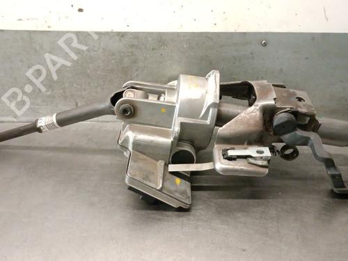 Used Steering column Steering column 37020850 37020850