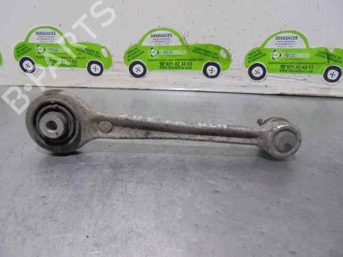 Right rear suspension arm BMW 7 (E65, E66, E67) 760 i, Li | BP2309409M15 