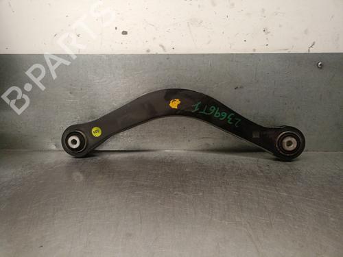 Querlenker links hinten für AUDI A5 (F53, F5P) 2.0 TFSI (252 hp) 30144223