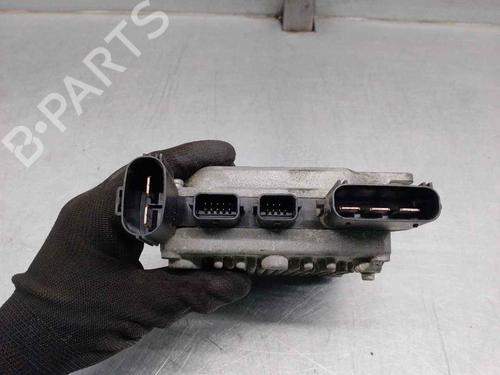 Electronic module SUBARU LEGACY V Estate (BR) 2.0 D AWD | BP15659713M83 