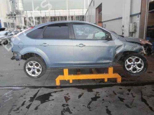 Right front window switch FORD FOCUS II (DA_, HCP, DP) 1.6 TDCi | BP2071061I26 - Image 6