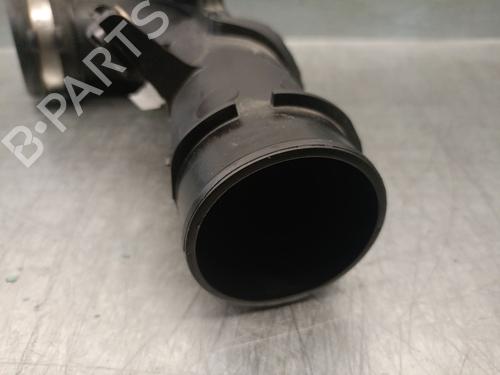 Pipe RENAULT CAPTUR II (HF_) TCe 90 (HFM6) | BP29709085M125