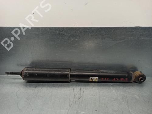Høyre bak støtdemper OPEL CORSA A TR (S83) [1982-1993]  11929653