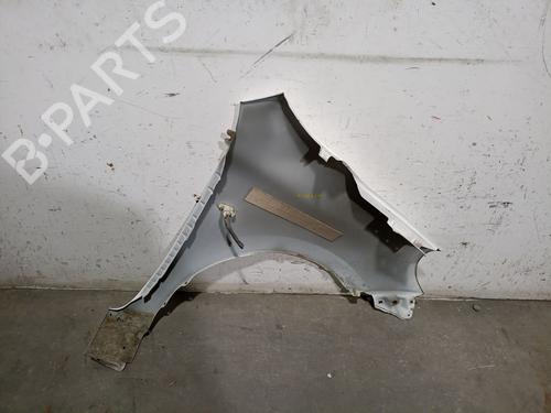 Pedal SMART FORFOUR (454) 1.5 CDI (454.001) | BP22810936I4 