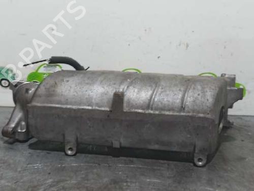 Intake manifold CHRYSLER VOYAGER / GRAND VOYAGER III (GS_, NS_) 3.3 i | BP5223560M70 