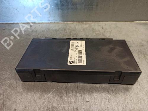 Elektronisk modul BMW 5 (E60) 520 d | BP7457077M83 