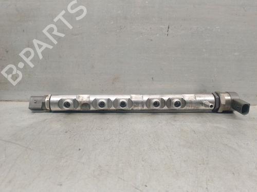 Injection rail BMW X3 (E83) 2.0 sd | BP23964085M98 - Image 2